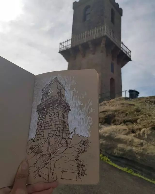 神级透视叶寒最新不醉,小巷中的隐藏瑰宝揭秘!