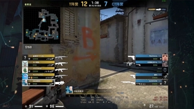 神级透视叶寒最新不醉,小巷中的隐藏瑰宝揭秘!