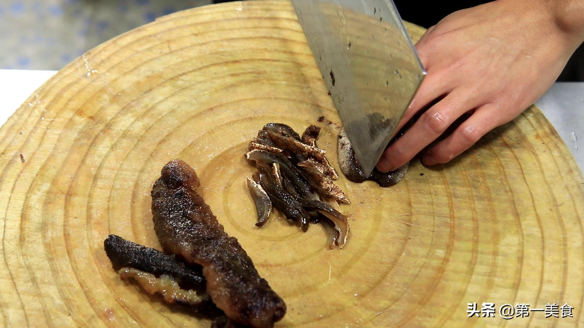 全国大葱最新价格行情揭秘,葱香秘境小巷深处的市场趋势