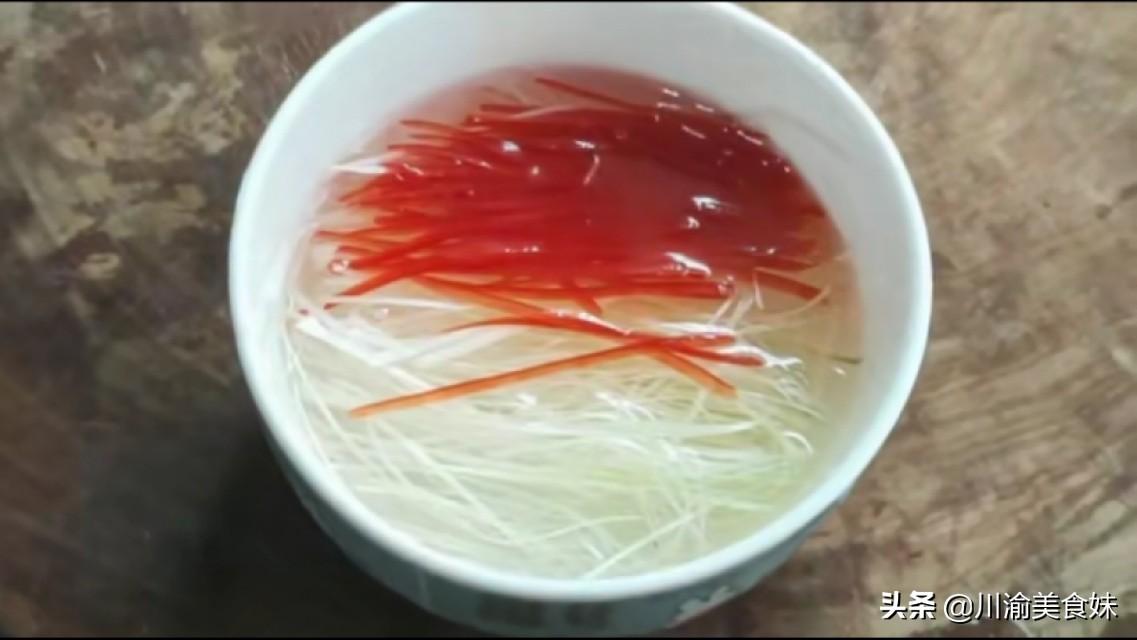 全国大葱最新价格行情揭秘,葱香秘境小巷深处的市场趋势