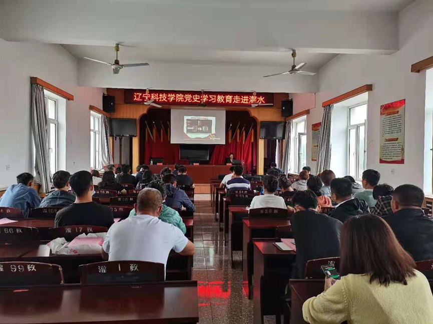 农村四哥2019最新视频,农村生活技能与知识的实践指南