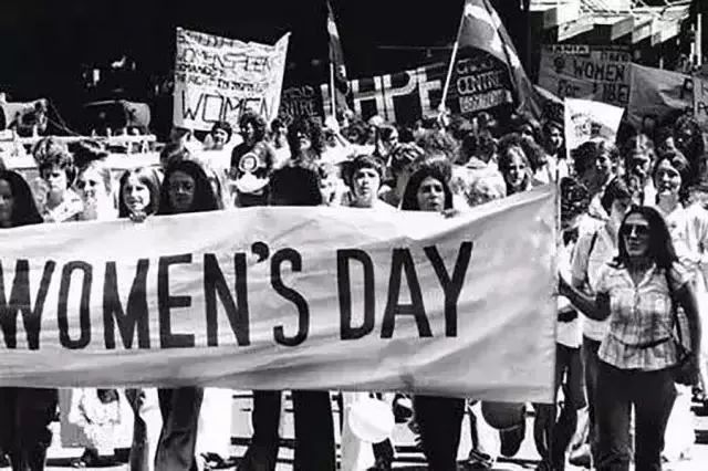 美国抗议最新动态,今日行动与内心宁静的追寻