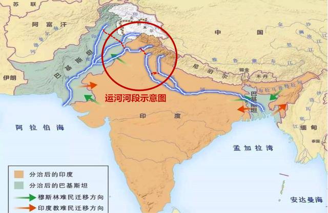 印度与中国最新事件概览,关系演变及前景展望