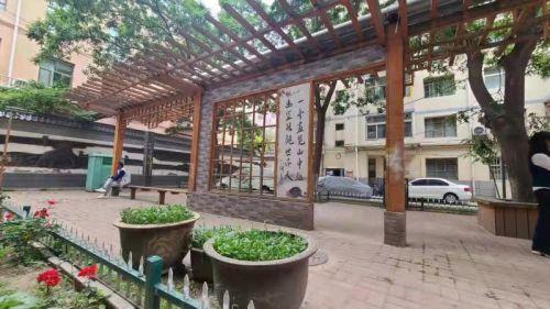 甘肃高考试卷变革,一场教育深度探讨之旅