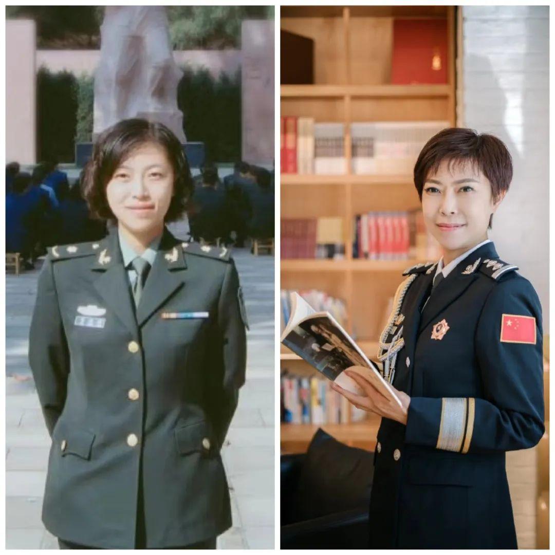 甘肃高考试卷变革,一场教育深度探讨之旅