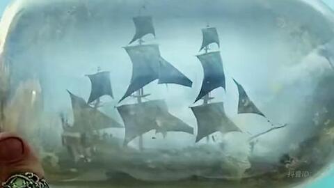 云顶海盗新版本扬帆起航,探索变化之海,拥抱自信与成就的挑战