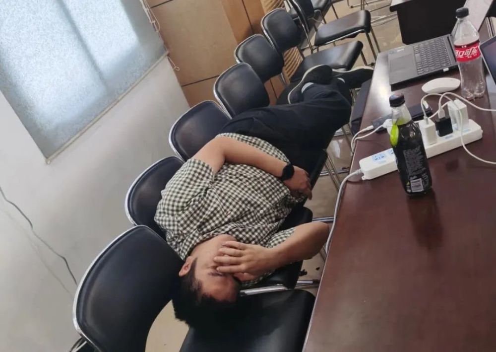 香港疫情最新政府通告及步骤指南概览