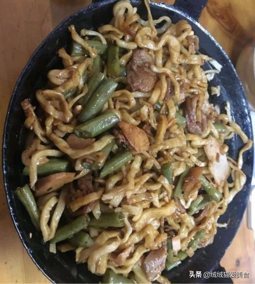 山西太原最新招工信息及求职奇遇与友情纽带探索