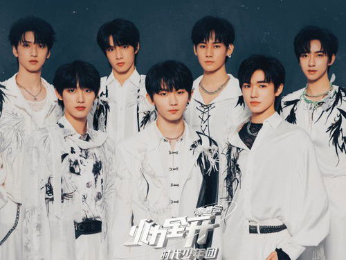 防弹少年团电视剧最新,青春热力日常风采展示