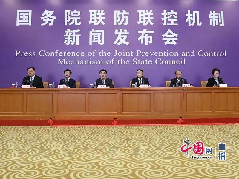 新疆疫情复工最新动态,科技引领智能助力复苏之旅