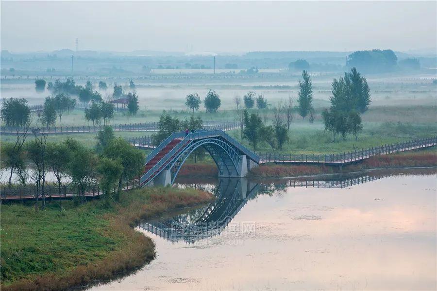 台风海神最新路径消息与内心平静的旅行冒险探索