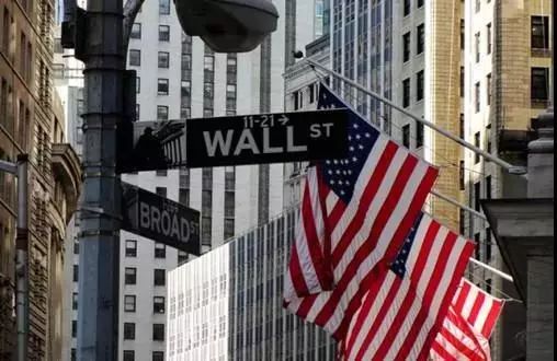 大华股份,时代浪潮下的技术领航者最新消息