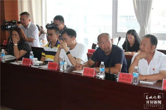 法国回中国最新消息,法国回中国最新消息,高科技产品引领时代风潮,科技重塑生活体验