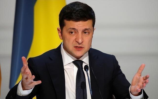 法国回中国最新消息,法国回中国最新消息,高科技产品引领时代风潮,科技重塑生活体验