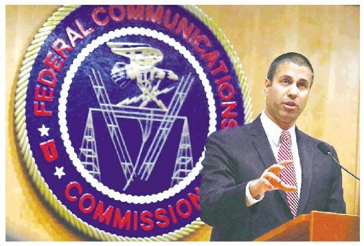 美国大选最新报道,科技重塑投票季,智能追踪之旅开启