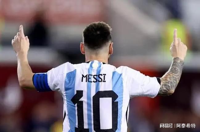 球王梅西最新消息,球王梅西最新消息