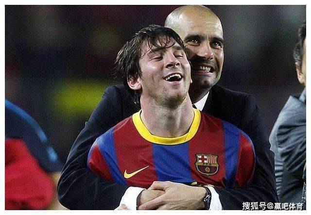 球王梅西最新消息,球王梅西最新消息