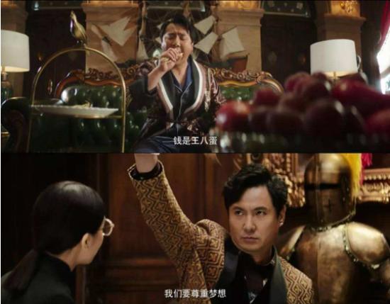 泫雅回归舞台,燃烧的舞台之魂