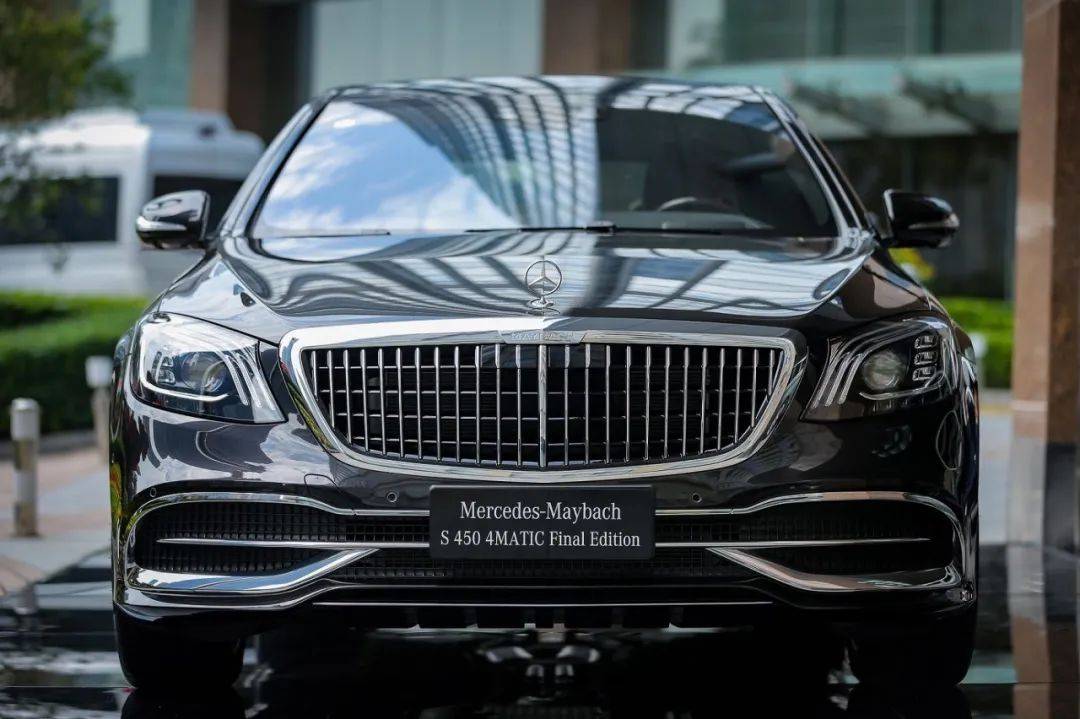 迈巴赫钥匙套最新款,小巷中的时尚隐藏宝藏