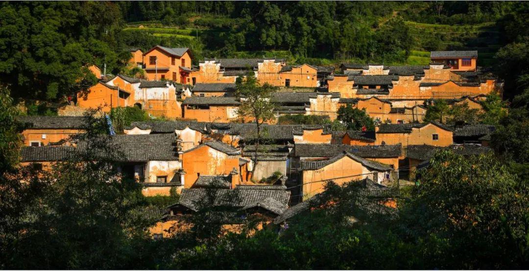 松阳二手房最新动态,背景、事件与地位概述