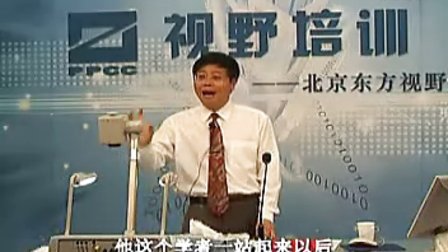 栾润峰最新动态,温馨日常趣事回顾