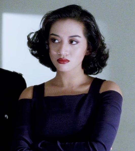 夏季爆款发型,短发卷发风潮,美翻整个夏天!