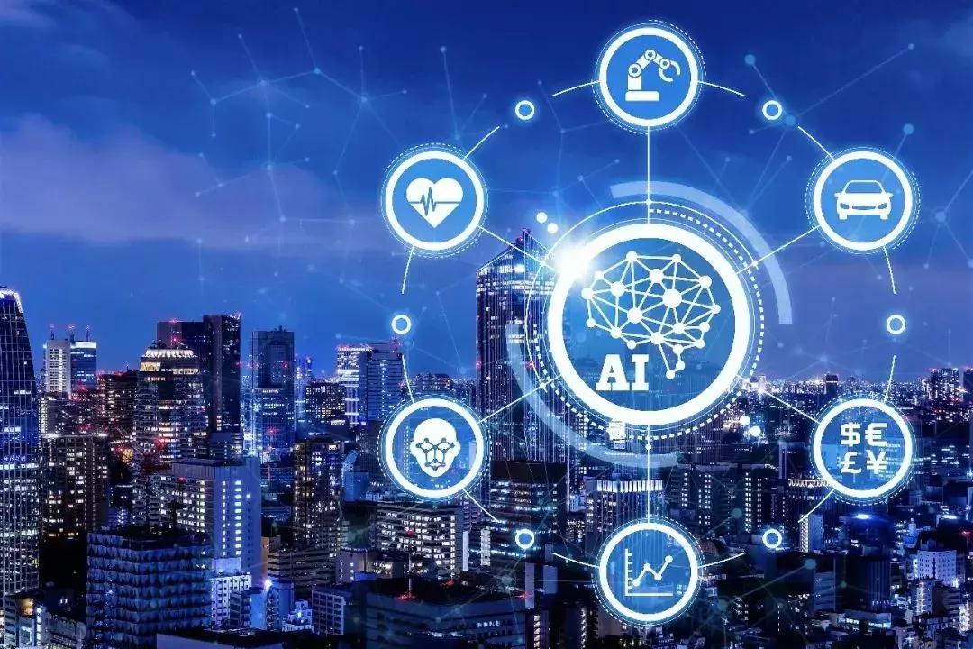 奇优最新版本,数字时代的变革先锋