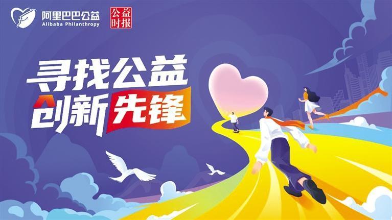 奇优最新版本,数字时代的变革先锋