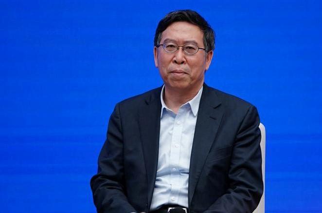 最新疫苗消息发布!了解疫苗进展与获取信息的全面指南