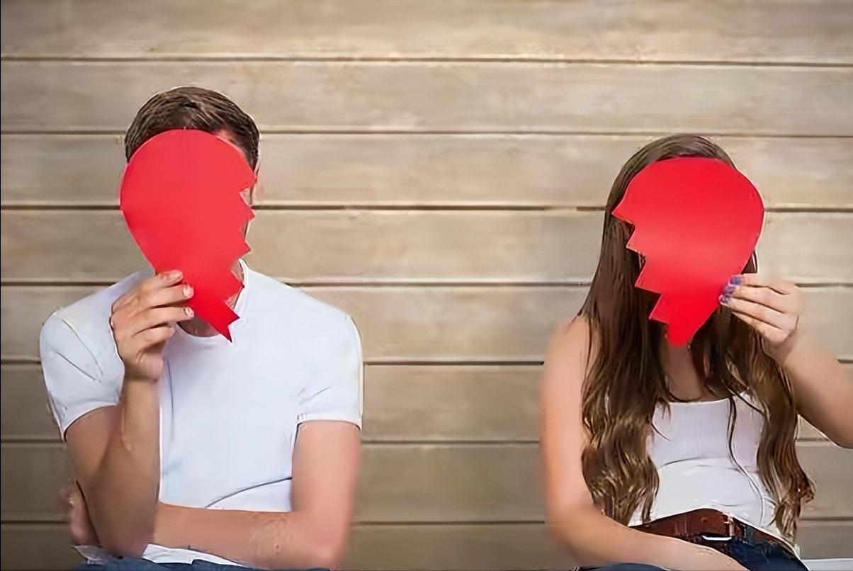 🎓研究生彩礼最新动态,彩礼金额达八万起!