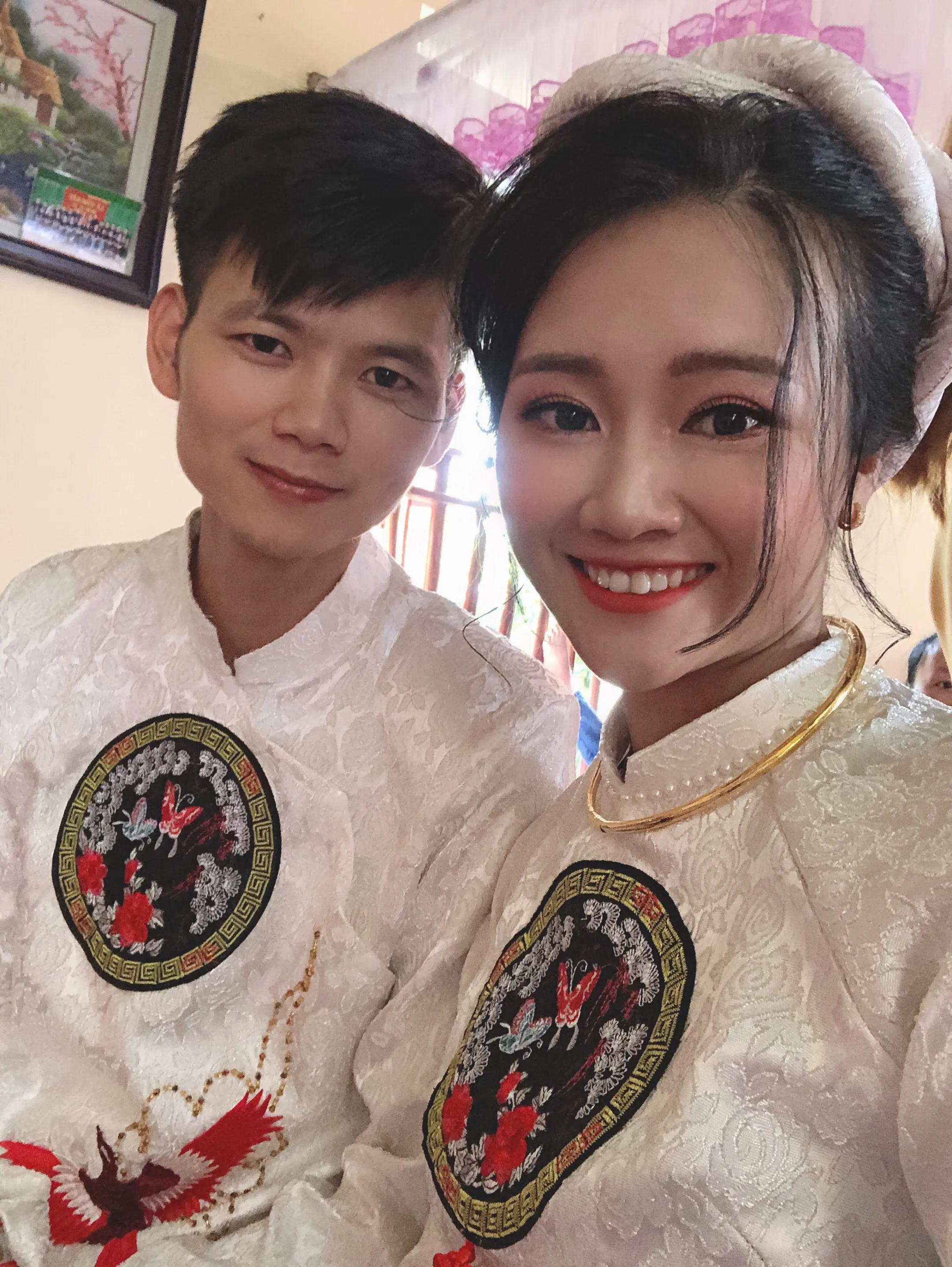 🎓研究生彩礼最新动态,彩礼金额达八万起!