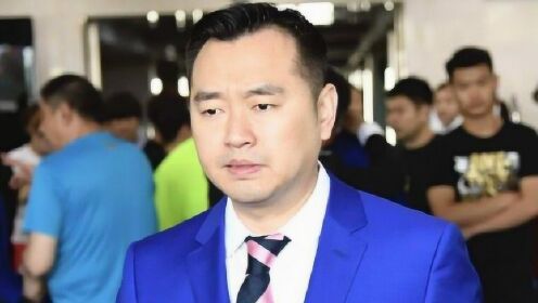 孔令辉的最新近况,力量与励志的交响曲