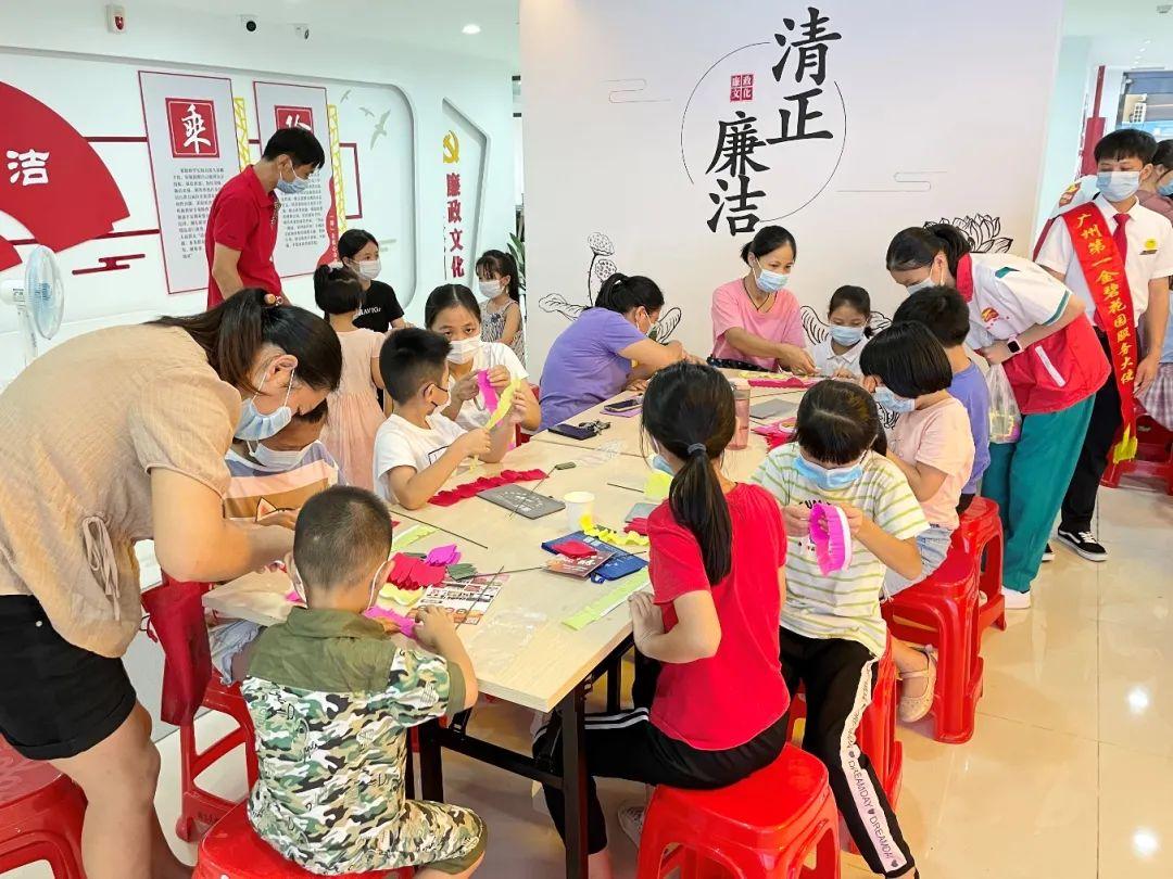 教师节贺卡制作指南,最新画的贺卡及制作步骤揭秘