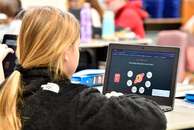 美固疫情最新动态,消息及其影响深度解析