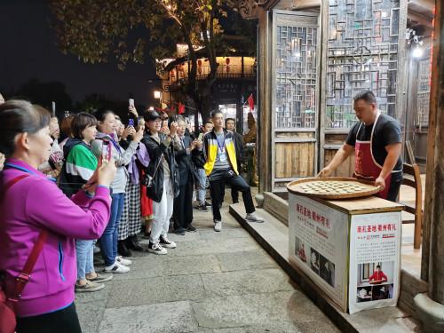 衢州宁德铁路最新动态,一段铁路引发的温情故事