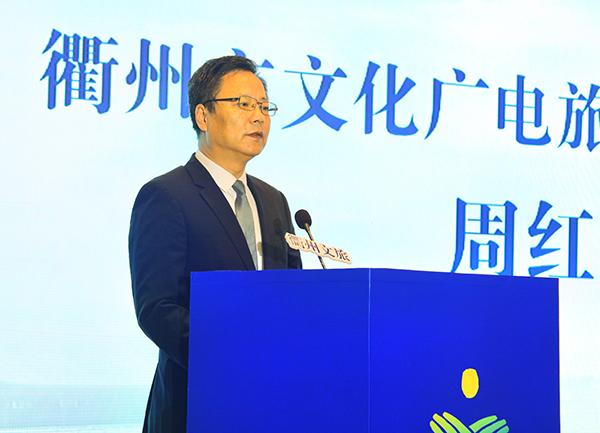 衢州宁德铁路最新动态,一段铁路引发的温情故事