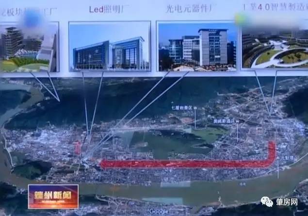 肇庆市端州区最新楼价揭秘,小巷深处的隐藏宝藏!