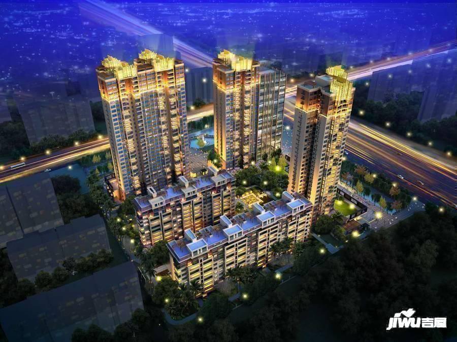 肇庆市端州区最新楼价揭秘,小巷深处的隐藏宝藏!