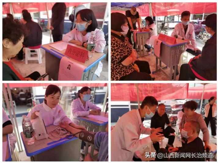 康复治疗的最新政策引领健康新时代