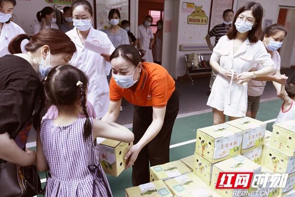 康复治疗的最新政策引领健康新时代