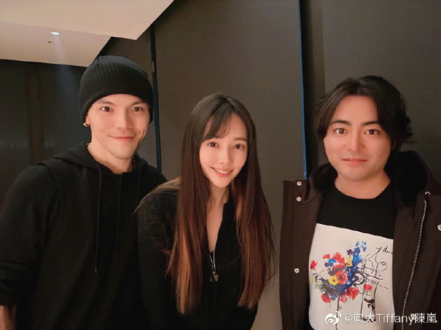 郭碧婷向佐最新节目,爱情与生活的美好交织时光