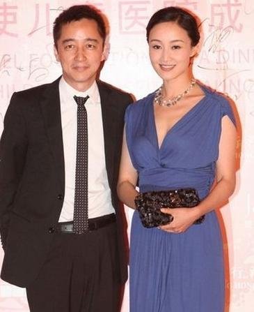 明星二胎最新动态,二胎生活备受关注