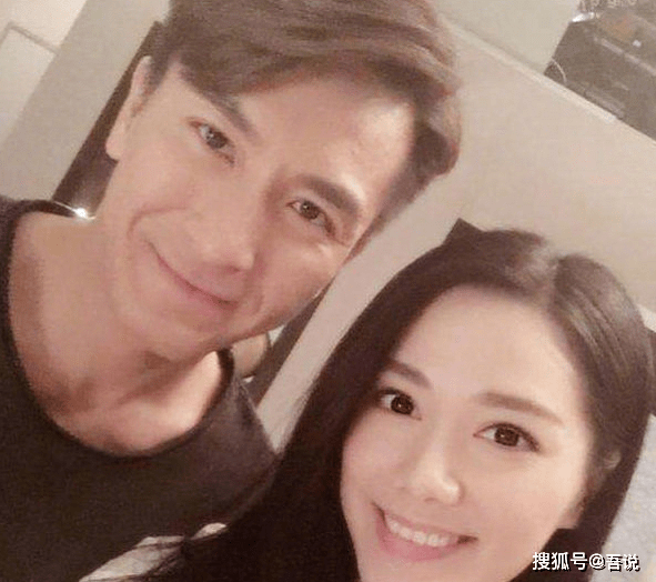 明星二胎最新动态,二胎生活备受关注