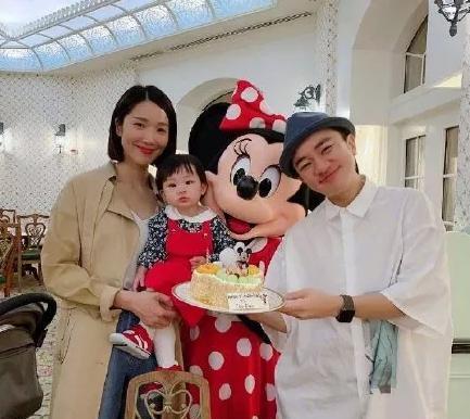 明星二胎最新动态,二胎生活备受关注