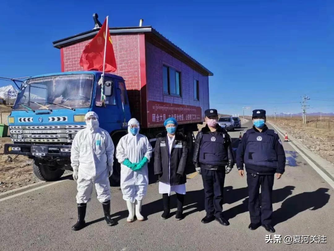 省新冠肺炎最新动态,变化带来自信与成就,希望照亮未来之路