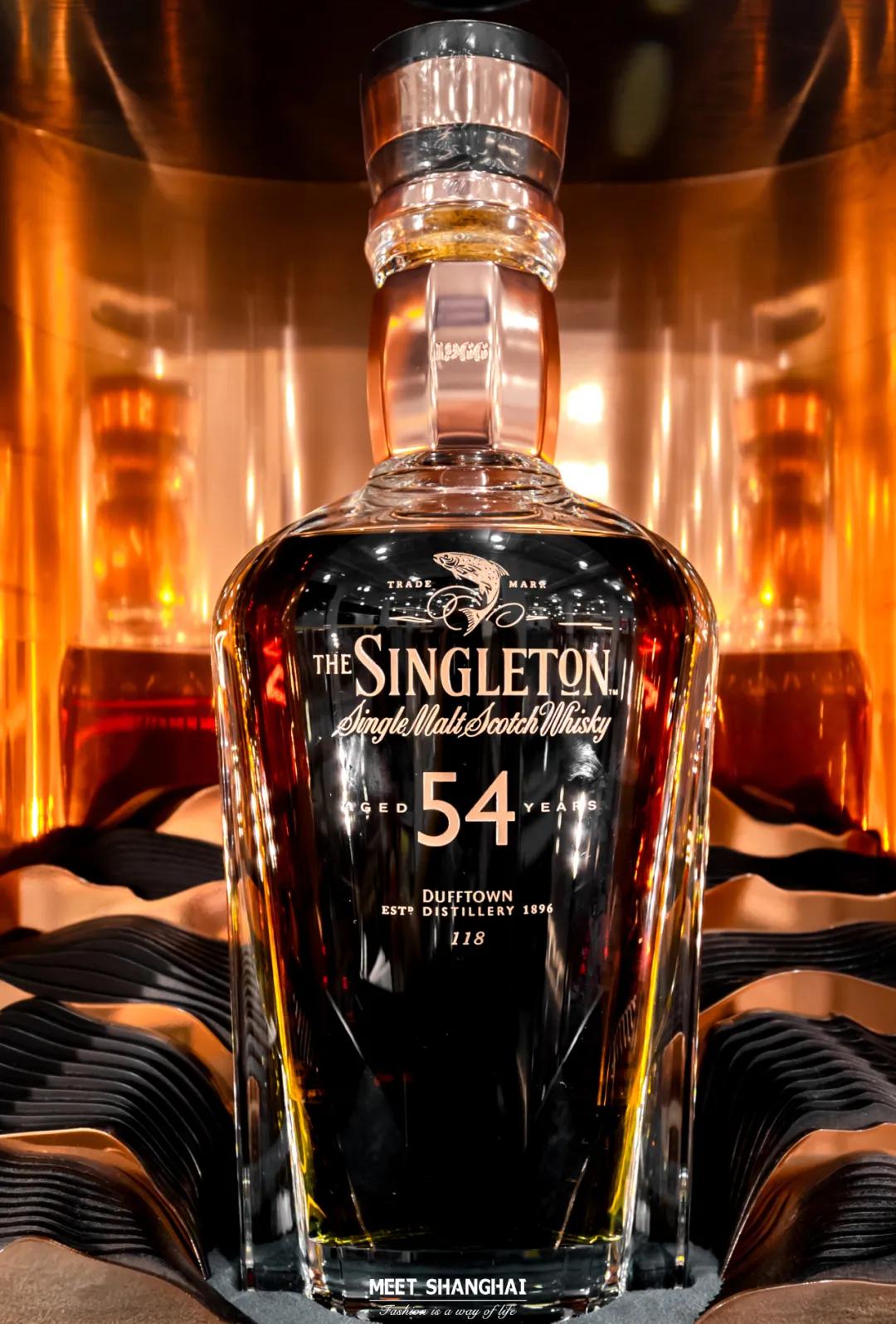 上海山姆最新开业探索,小巷深处的特色美食之旅!