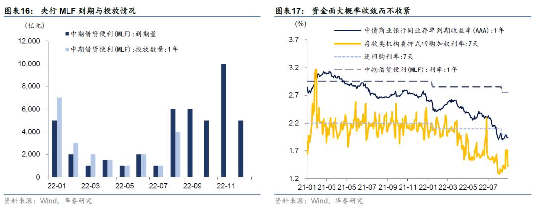 六大银行最新利率揭秘,市场趋势解读与投资策略指南