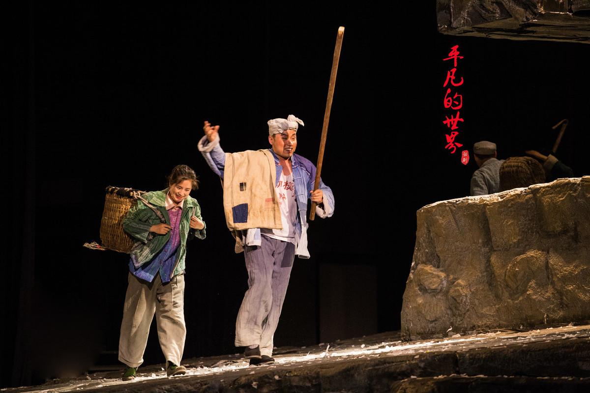 公务员国考最新公告,时代选择与国家呼唤的交汇点