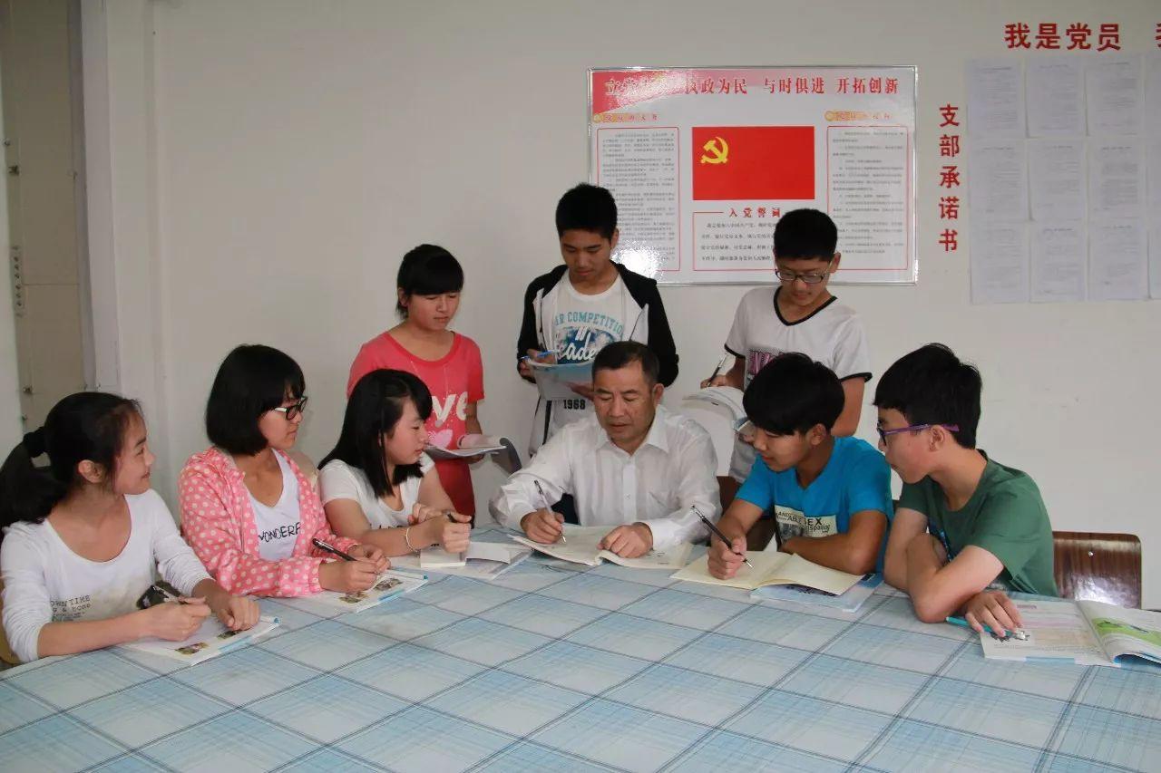 公务员国考最新公告,时代选择与国家呼唤的交汇点