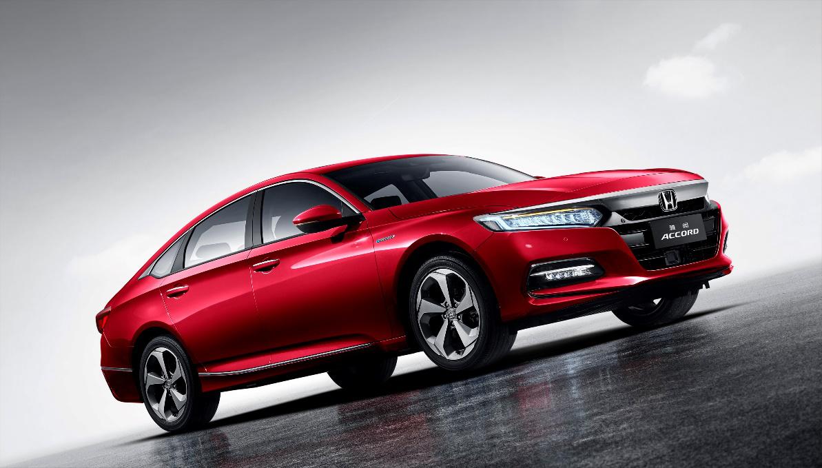 锐能微技术革新与市场动态全方位解读最新消息